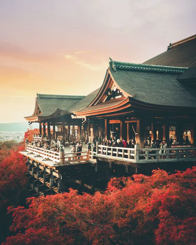 Japan