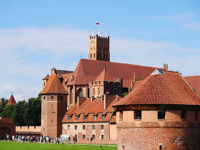 Poland